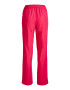 JJXX Pantaloni 'Poppy' roz - Pled.ro