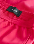 JJXX Pantaloni 'Poppy' roz - Pled.ro