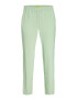 JJXX Pantaloni 'Poppy' verde deschis - Pled.ro