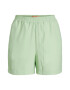 JJXX Pantaloni 'Poppy' verde pastel - Pled.ro