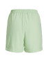 JJXX Pantaloni 'Poppy' verde pastel - Pled.ro