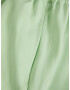 JJXX Pantaloni 'Poppy' verde pastel - Pled.ro