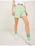 JJXX Pantaloni 'Poppy' verde pastel - Pled.ro