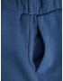 JJXX Pantaloni 'Sarah' albastru - Pled.ro