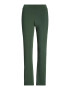 JJXX Pantaloni verde - Pled.ro