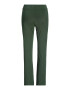 JJXX Pantaloni verde - Pled.ro