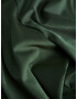 JJXX Pantaloni verde - Pled.ro