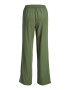 JJXX Pantaloni verde - Pled.ro