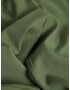 JJXX Pantaloni verde - Pled.ro