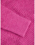 JJXX Pulover 'Ember' fucsia - Pled.ro