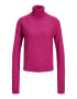 JJXX Pulover 'MARIA' fucsia - Pled.ro