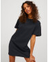 JJXX Rochie 'ANNABEL' negru - Pled.ro