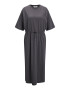 JJXX Rochie 'Aria' negru - Pled.ro