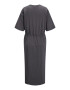 JJXX Rochie 'Aria' negru - Pled.ro