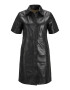 JJXX Rochie 'CALLIE' negru - Pled.ro