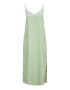 JJXX Rochie de vară 'CLEO' alb kitt / verde iarbă / verde pastel - Pled.ro