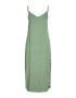 JJXX Rochie de vară 'Cleo' verde - Pled.ro