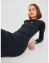 JJXX Rochie 'Ellie' negru - Pled.ro