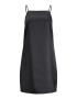 JJXX Rochie 'Juline' negru - Pled.ro