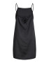 JJXX Rochie 'Juline' negru - Pled.ro