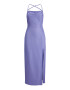 JJXX Rochie 'Kate' lila - Pled.ro