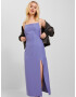 JJXX Rochie 'Kate' lila - Pled.ro