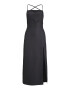 JJXX Rochie 'Kate' negru - Pled.ro