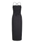 JJXX Rochie 'Kate' negru - Pled.ro