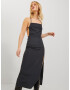 JJXX Rochie 'Kate' negru - Pled.ro