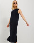 JJXX Rochie 'KELLY' negru - Pled.ro