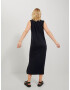 JJXX Rochie 'KELLY' negru - Pled.ro