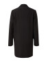 JJXX Rochie 'Mar' negru - Pled.ro