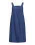 JJXX Rochie 'NIKITA' albastru denim - Pled.ro