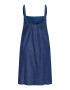 JJXX Rochie 'NIKITA' albastru denim - Pled.ro