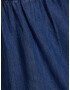 JJXX Rochie 'NIKITA' albastru denim - Pled.ro