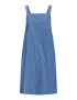 JJXX Rochie 'Nikita' albastru denim - Pled.ro