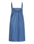 JJXX Rochie 'Nikita' albastru denim - Pled.ro