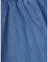 JJXX Rochie 'Nikita' albastru denim - Pled.ro