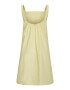 JJXX Rochie 'Nikita' galben pastel - Pled.ro