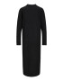 JJXX Rochie tricotat 'Ariella' negru - Pled.ro