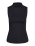 JJXX Top 'Ellie' negru - Pled.ro