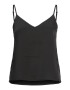 JJXX Top 'Malia' negru - Pled.ro