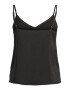 JJXX Top 'Malia' negru - Pled.ro