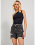 JJXX Top 'PICO' negru - Pled.ro