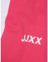 JJXX Tricou 'AMBER' roz / alb - Pled.ro