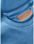 JJXX Tricou 'ANDREA' azur / azuriu - Pled.ro