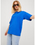 JJXX Tricou 'ANDREA' indigo - Pled.ro