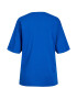 JJXX Tricou 'ANDREA' indigo - Pled.ro