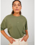 JJXX Tricou 'ANDREA' oliv - Pled.ro