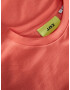 JJXX Tricou 'ANDREA' portocaliu somon - Pled.ro